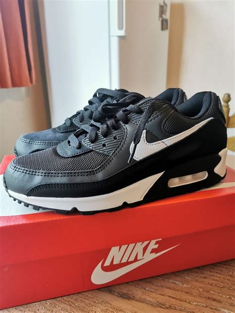 nike air max 41 herren ebay kleinanzeigen|Nike Air Max 41 Herren eBay Kleinanzeigen ist jetzt Kleinanzeigen.